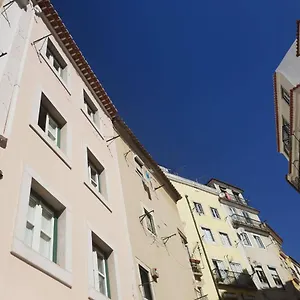 Inloveapartments - One Love, One Heart Appartement