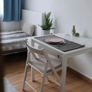 https://altair-airport-apartman.inbudapesthotels.com