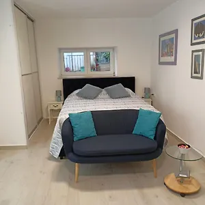 https://apartment-split-belvedere.splithotels.org