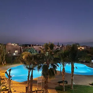 https://beaut-atlantique.marrakeshhotelsmorocco.com