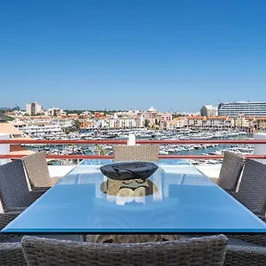 https://marina-vilamoura-triplex.hotelaalgarve.com